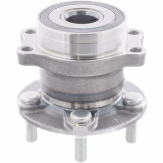 Wheel Bearing